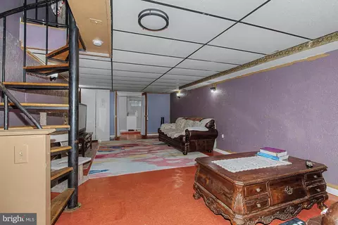 Other - 362 Cornwall St, Baltimore, MD 21224 photo 14 of 16