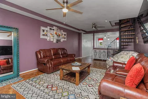 Other - 362 Cornwall St, Baltimore, MD 21224 photo 2 of 16