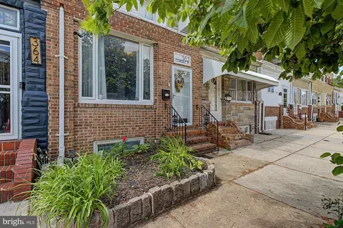 Other - 362 Cornwall St, Baltimore, MD 21224 photo 1 of 16