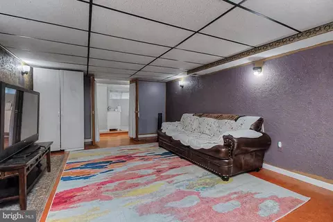 Other - 362 Cornwall St, Baltimore, MD 21224 photo 11 of 16