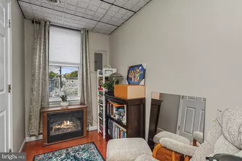 Other - 362 Cornwall St, Baltimore, MD 21224 photo 9 of 16