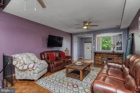 Other - 362 Cornwall St, Baltimore, MD 21224 photo 4 of 16