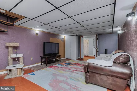 Other - 362 Cornwall St, Baltimore, MD 21224 photo 10 of 16