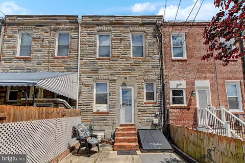 Other - 362 Cornwall St, Baltimore, MD 21224 photo 16 of 16