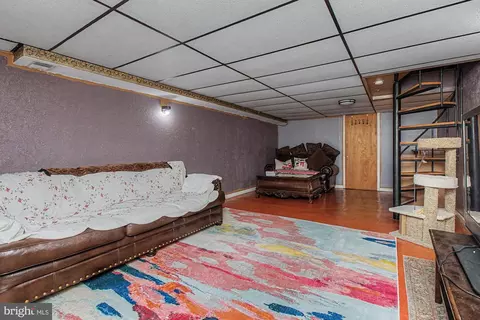 Other - 362 Cornwall St, Baltimore, MD 21224 photo 12 of 16