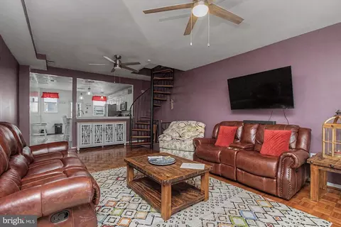 Other - 362 Cornwall St, Baltimore, MD 21224 photo 3 of 16
