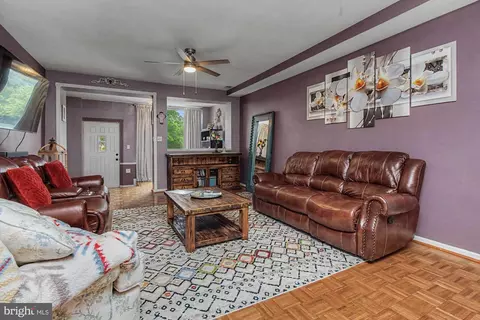 Other - 362 Cornwall St, Baltimore, MD 21224 photo 5 of 16