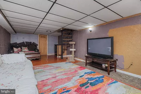 Other - 362 Cornwall St, Baltimore, MD 21224 photo 13 of 16