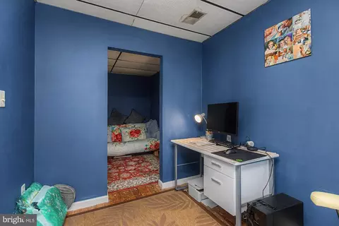 Other - 362 Cornwall St, Baltimore, MD 21224 photo 8 of 16