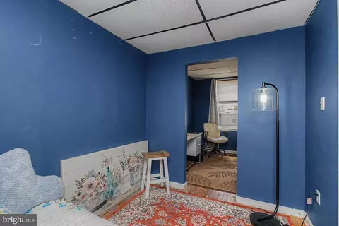 Other - 362 Cornwall St, Baltimore, MD 21224 photo 6 of 16