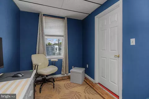 Other - 362 Cornwall St, Baltimore, MD 21224 photo 7 of 16