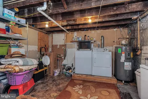 Other - 362 Cornwall St, Baltimore, MD 21224 photo 15 of 16