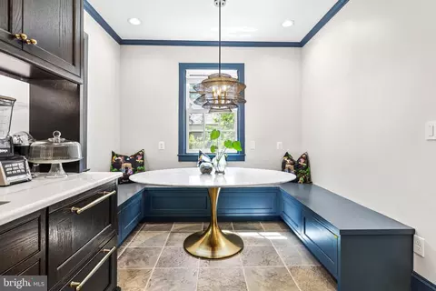 Other - 209 E Highfield Rd, Baltimore, MD 21218 photo 3 of 13