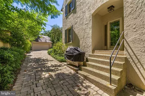 Other - 209 E Highfield Rd, Baltimore, MD 21218 photo 13 of 13