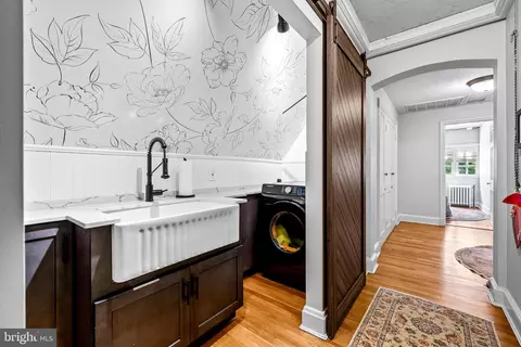 Other - 209 E Highfield Rd, Baltimore, MD 21218 photo 7 of 13