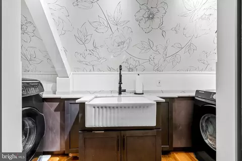 Other - 209 E Highfield Rd, Baltimore, MD 21218 photo 8 of 13
