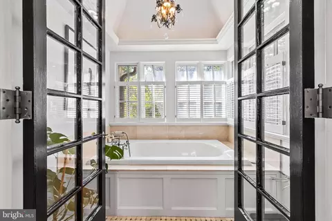 Other - 209 E Highfield Rd, Baltimore, MD 21218 photo 4 of 13