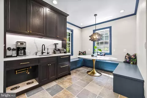 Other - 209 E Highfield Rd, Baltimore, MD 21218 photo 2 of 13
