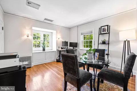 Other - 209 E Highfield Rd, Baltimore, MD 21218 photo 5 of 13