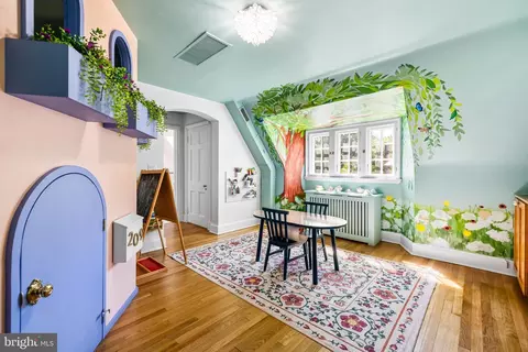 Other - 209 E Highfield Rd, Baltimore, MD 21218 photo 6 of 13