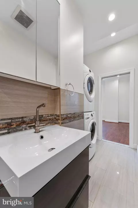 Other - 1 E Chase St #305, Baltimore, MD 21202 photo 5 of 7