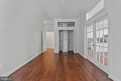 Other - 1 E Chase St #305, Baltimore, MD 21202 photo 7 of 7