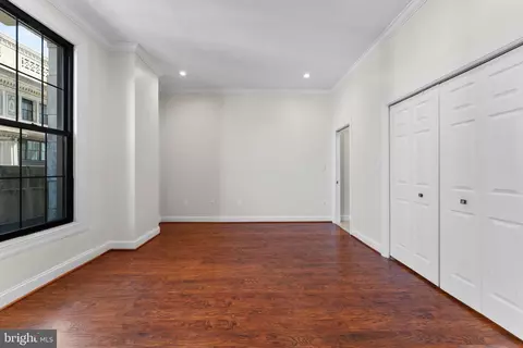 Other - 1 E Chase St #305, Baltimore, MD 21202 photo 1 of 7