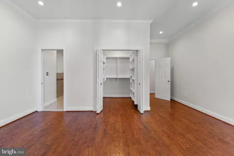 Other - 1 E Chase St #305, Baltimore, MD 21202 photo 3 of 7