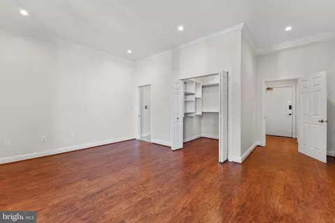 Other - 1 E Chase St #305, Baltimore, MD 21202 photo 2 of 7