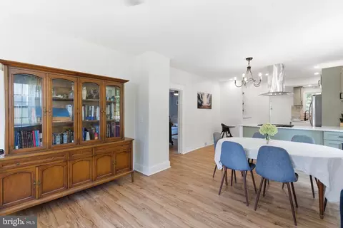 Other - 6003 Highgate Dr, Baltimore, MD 21215 photo 2 of 7
