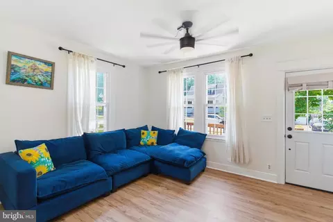 Other - 6003 Highgate Dr, Baltimore, MD 21215 photo 1 of 7