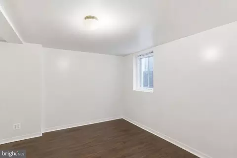 Other - 6003 Highgate Dr, Baltimore, MD 21215 photo 7 of 7