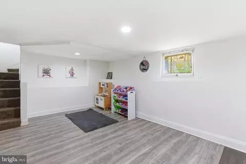 Other - 6003 Highgate Dr, Baltimore, MD 21215 photo 6 of 7