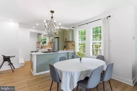 Other - 6003 Highgate Dr, Baltimore, MD 21215 photo 3 of 7
