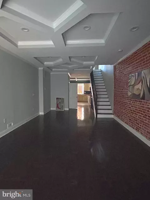 3124 E Baltimore St, Baltimore, MD 21224