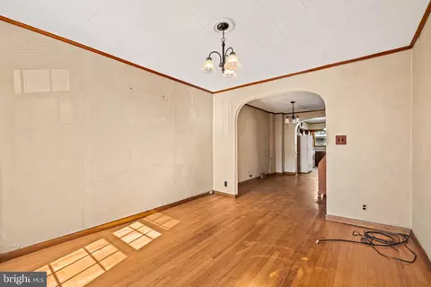 Other - 1414 Andre St, Baltimore, MD 21230 photo 2 of 5