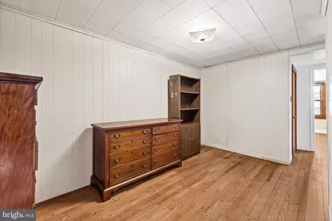 Other - 1414 Andre St, Baltimore, MD 21230 photo 3 of 5