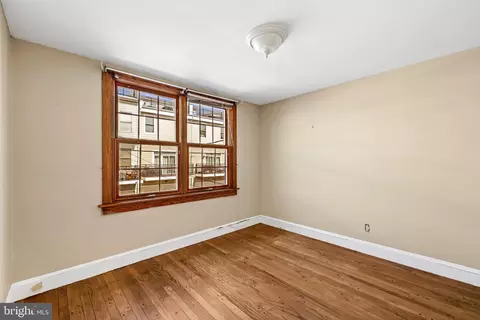 Other - 1414 Andre St, Baltimore, MD 21230 photo 5 of 5