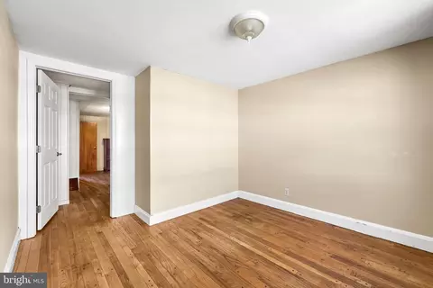 Other - 1414 Andre St, Baltimore, MD 21230 photo 4 of 5