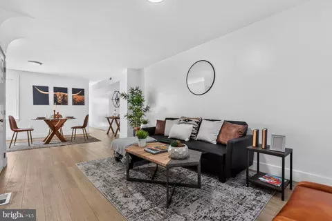 3516 Old York Rd, Baltimore, MD 21218