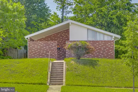 5116 The Alameda, Baltimore, MD 21239