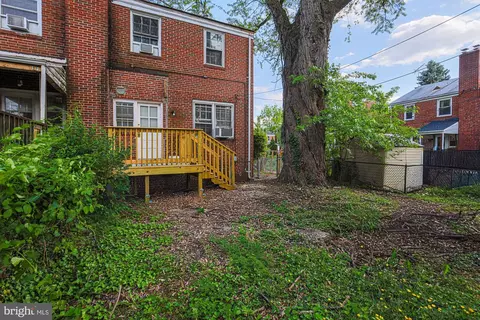 Other - 3914 Bancroft Rd, Baltimore, MD 21215 photo 6 of 8