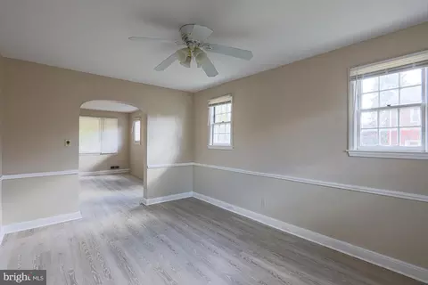 Other - 3914 Bancroft Rd, Baltimore, MD 21215 photo 3 of 8