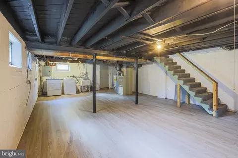 Other - 3914 Bancroft Rd, Baltimore, MD 21215 photo 5 of 8