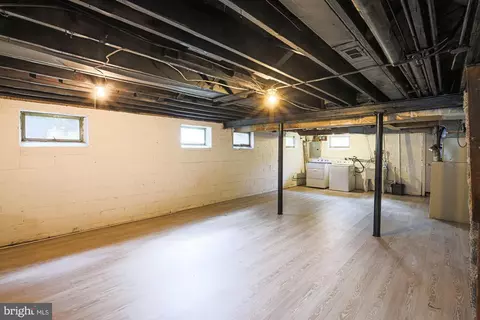 Other - 3914 Bancroft Rd, Baltimore, MD 21215 photo 7 of 8