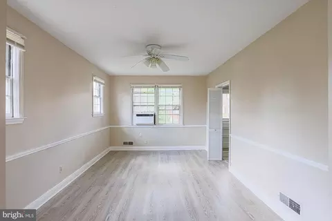 Other - 3914 Bancroft Rd, Baltimore, MD 21215 photo 2 of 8