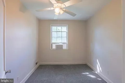 Other - 3914 Bancroft Rd, Baltimore, MD 21215 photo 4 of 8