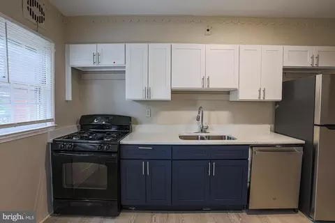 Kitchen - 3914 Bancroft Rd, Baltimore, MD 21215 photo 1 of 1