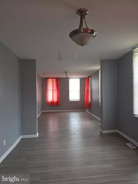 5035 Denmore Ave, Baltimore, MD 21215