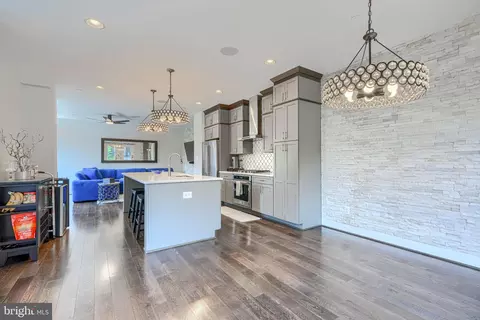 Other - 1244 Towson St, Baltimore, MD 21230 photo 16 of 23